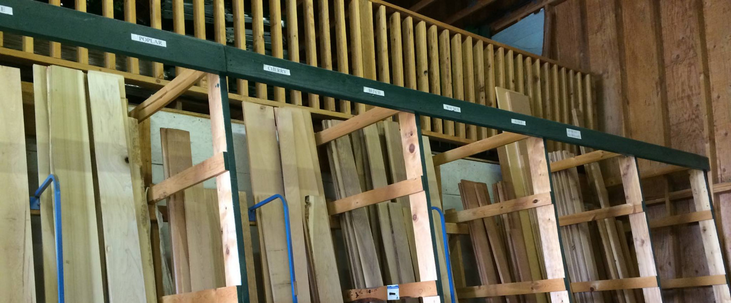 Tri City Lumber Kennewick Wa Hardware Store Lumber Supply